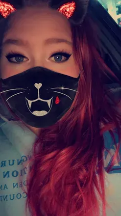 OnlyFans cuenta blue_eyehippie avatar 1