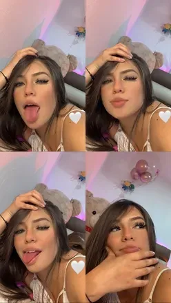 OnlyFans cuenta valegl22 avatar 1