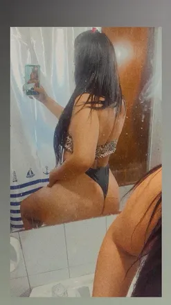 OnlyFans cuenta u216497677 header 2