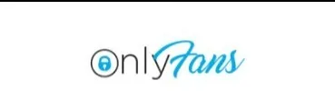 OnlyFans cuenta breezybabii1998 header 2