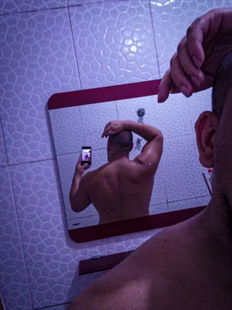 OnlyFans cuenta bruninho4head header 2