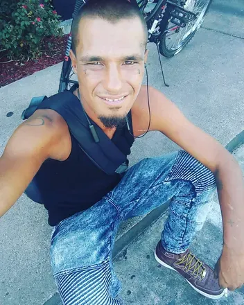OnlyFans cuenta bhb59 avatar 1