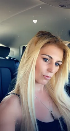 OnlyFans cuenta u162148921 header 2