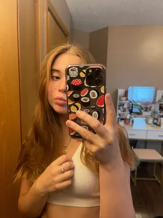 OnlyFans account  kyleesprivate header 2