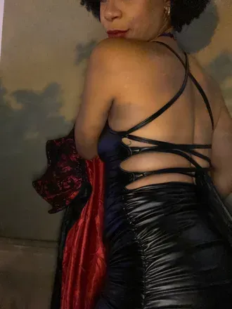 OnlyFans cuenta lapeluamarie avatar 1