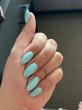 OnlyFans account  speaklikeagoodgirl header 2