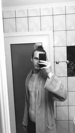 OnlyFans cuenta hotassaf avatar 1