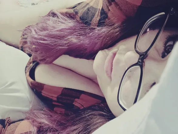 OnlyFans cuenta savagequeen6226 header 2