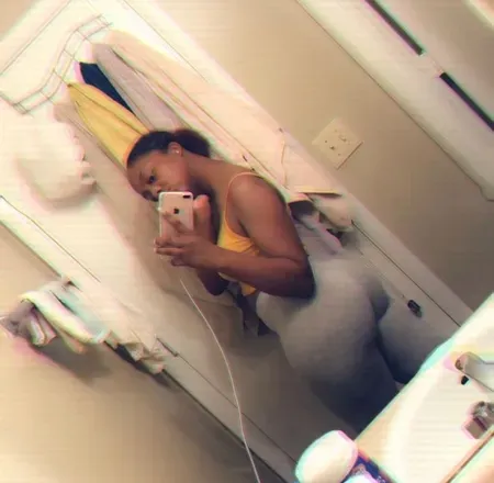 OnlyFans cuenta damnki avatar 1