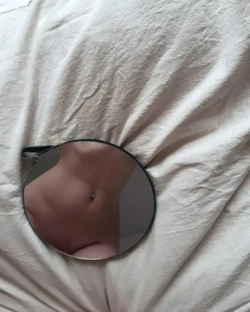OnlyFans account  softerstorms header 2