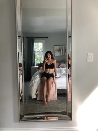 OnlyFans cuenta babeleigh avatar 1