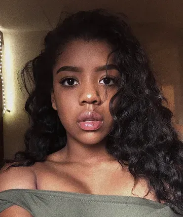 OnlyFans de imbabybellaa