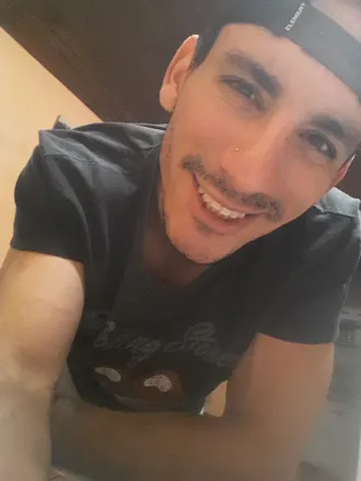 OnlyFans cuenta scorpio_sexy header 2