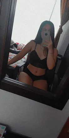OnlyFans cuenta prettysweet8 header 2