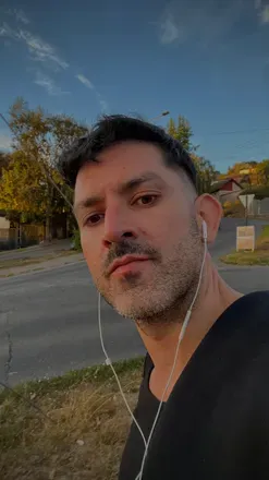 OnlyFans cuenta emesantander avatar 1