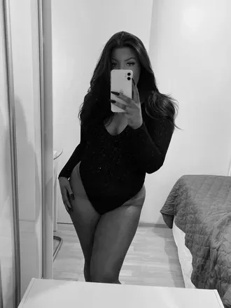 OnlyFans cuenta neahannele avatar 1