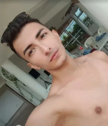 OnlyFans cuenta powerbottom26 header 2
