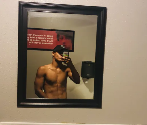 OnlyFans cuenta u79931258 header 2