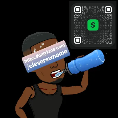OnlyFans cuenta cleverswname header 2