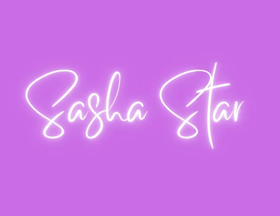 OnlyFans cuenta babysashastar header 2