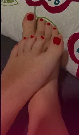 OnlyFans cuenta caritomontoya avatar 1