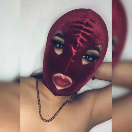 OnlyFans cuenta nathrodrigez avatar 1
