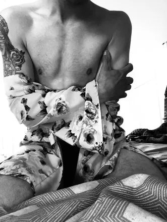 OnlyFans cuenta xx_cjayy header 2