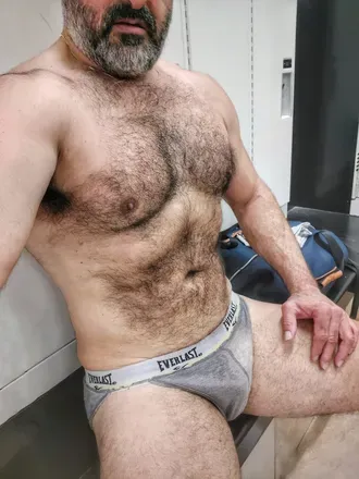 OnlyFans cuenta dekkerman74 header 2