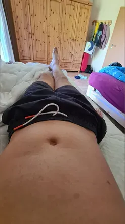 OnlyFans cuenta dxrx_official header 2
