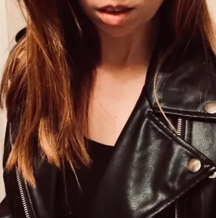 OnlyFans cuenta fitvampfire avatar 1