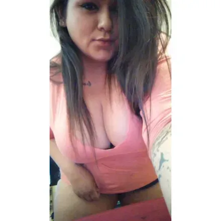 OnlyFans cuenta u73133669 avatar 1