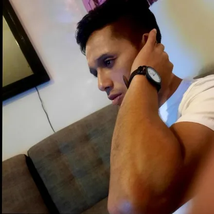 OnlyFans cuenta u216802742 header 2