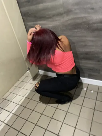 OnlyFans cuenta nicolexo.xo header 2