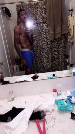 OnlyFans cuenta bighomiecali header 2