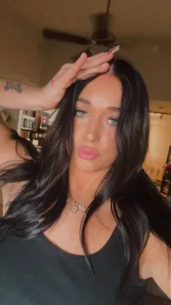 OnlyFans cuenta lilblondiebit avatar 1