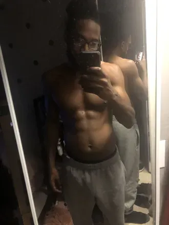 OnlyFans cuenta golfwangbobby avatar 1