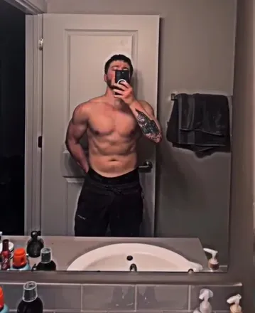 OnlyFans cuenta codysparks avatar 1
