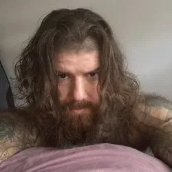 OnlyFans cuenta southernviking3 avatar 1