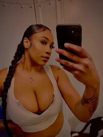 OnlyFans cuenta toriluxe_ avatar 1