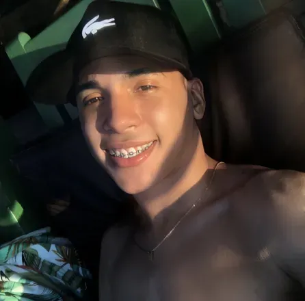 OnlyFans cuenta ivanlirarr avatar 1