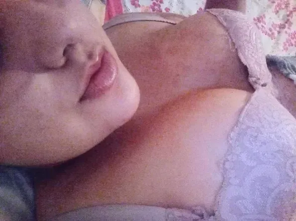 OnlyFans cuenta niksanle header 2