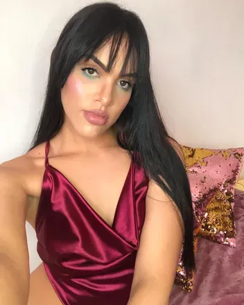 OnlyFans cuenta gilbello avatar 1