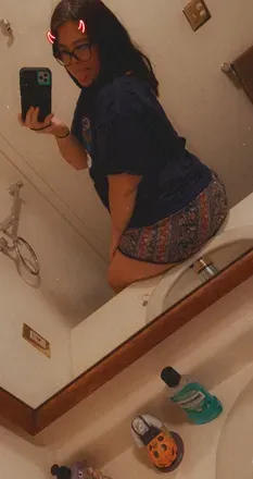 OnlyFans cuenta laffytaffy17 avatar 1