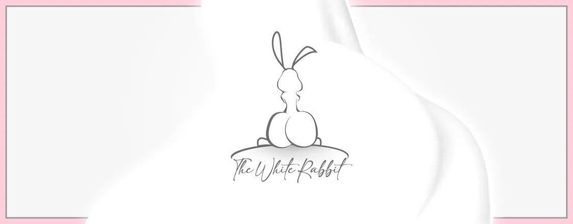 OnlyFans account  pawg_thewhiterabbit header 2