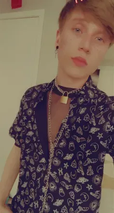 OnlyFans cuenta lovekiller_22 avatar 1