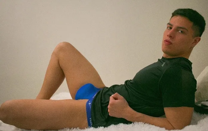 OnlyFans cuenta sweetjuicexxl header 2