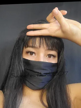 OnlyFans cuenta sweetestkink007 avatar 1