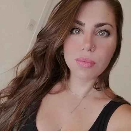 OnlyFans cuenta hele.nnna header 2