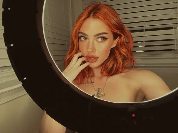 OnlyFans cuenta milphncooki3s header 2