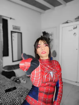 OnlyFans account  adrianaorfila header 2